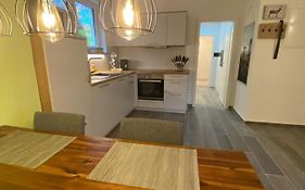 AlbLounge VIP Appartement